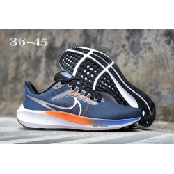 Nike Air Zoom pegasus 39 Men Shoes 233 39