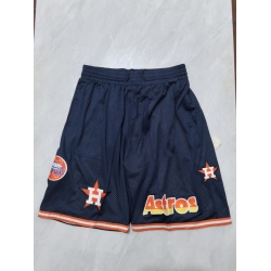 Houston Astros shorts 260625 320
