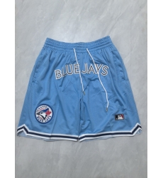 Toronto Blue Jays shorts 260625 354