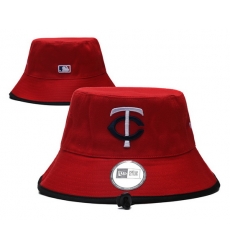 MLB Bucket Hats 2624 MLB Bucket Hats 2624