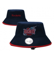NBA Bucket Hats 2624 NBA Bucket Hats 2624