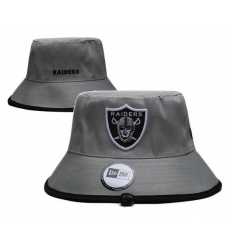 NBA Bucket Hats 2640