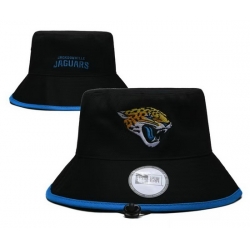 NBA Bucket Hats 2672