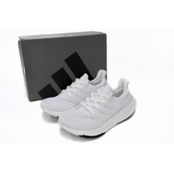 adidas Ultra Boost Women Shoes 016