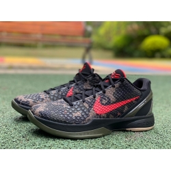 KOBE VI PROTRO FQ3546 001