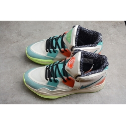 Nike Kyrie 8 Men Shoes 001