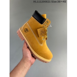 Timberland Women Shoes 239 014