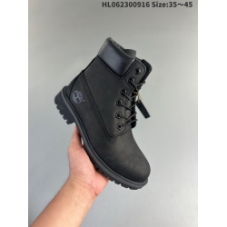 Timberland Women Shoes 239 015