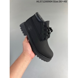 Timberland Women Shoes 239 025