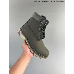 Timberland Men Shoes 239 023