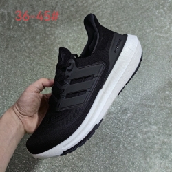 adidas Ultra Boost Women Shoes 004