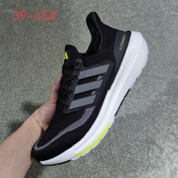 adidas Ultra Boost Men Shoes 005