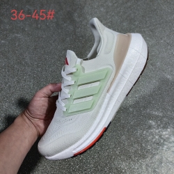 adidas Ultra Boost Men Shoes 014