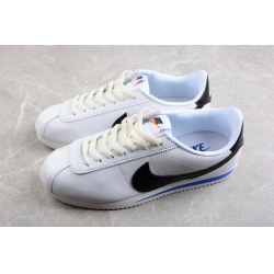 Nike Cortez Men Shoes 239 010