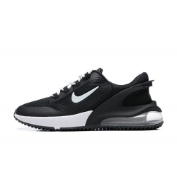 Nike Air Max 270 GO Women Shoes 003