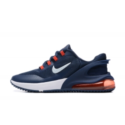 Nike Air Max 270 GO Men Shoes 010