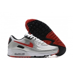 Air Max 90 Men Shoes QS018