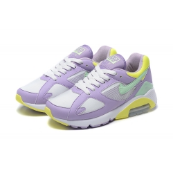 Nike Air Max Terra 180 Women Shoes 4010