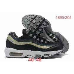 Nike Air Max 95 Men Shoes 24012