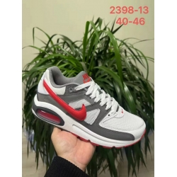 Nike Air Max Command Flex GS Men Shoes 24006