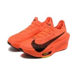 Nike Zoomx Alphafly Men Shoes 24006