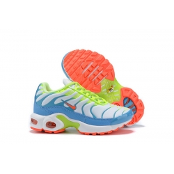 Nike Air Max Plus TN Kid Shoes 24002