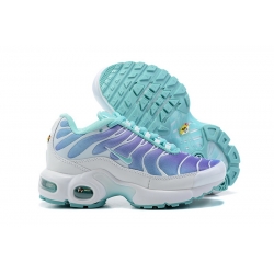 Nike Air Max Plus TN Kid Shoes 24005