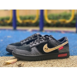 NIKE SB DUNK LOW PRO XD6188 025