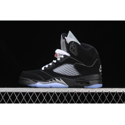 Air Jordan 5 Retro Men Shoes 5M05