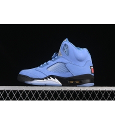 Air Jordan 5 Retro Men Shoes 5M15 Air Jordan 5 Retro Men Shoes 5M15