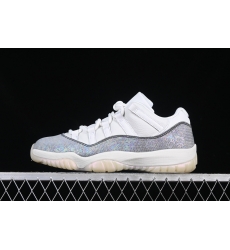 Air Jordan 11 Retro Men Shoes 5M21 Air Jordan 11 Retro Men Shoes 5M21