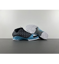 Jordan 23 Men Shoes 25002