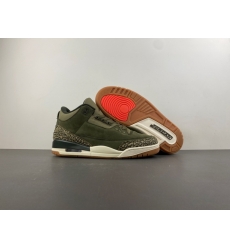 Air Jordan 3 Men Shoes L301 Air Jordan 3 Men Shoes L301
