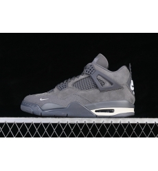 Air Jordan 4 Retro Men Shoes 5M07 Air Jordan 4 Retro Men Shoes 5M07