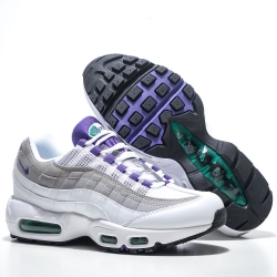 Nike Air Max 95 2026 Men Shoes 008