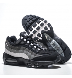 Nike Air Max 95 2026 Men Shoes 009