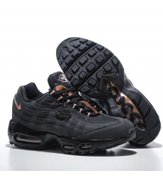 Nike Air Max 95 2026 Men Shoes 013