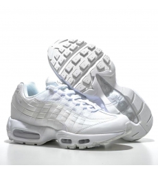 Nike Air Max 95 2026 Men Shoes 027