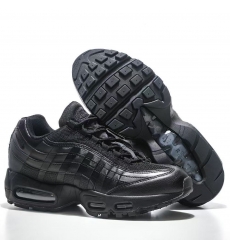 Nike Air Max 95 2026 Men Shoes 028
