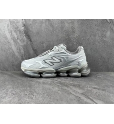 NB2000 Men Shoes 601 NB2000 Men Shoes 601