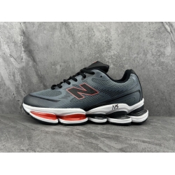NB2000 Women Shoes 605