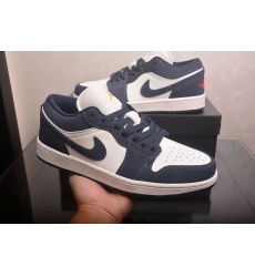 Air Jordan 1 Low Women Shoes P301 Air Jordan 1 Low Women Shoes P301