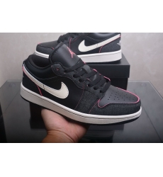 Air Jordan 1 Low Women Shoes P307 Air Jordan 1 Low Women Shoes P307