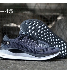 Men Running 4 Nike Shoes 25K 007 Men Running 4 Nike Shoes 25K 007