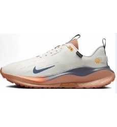 Men Nike Run 4 Shoes 004 Men Nike Run 4 Shoes 004