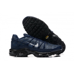 Nike Air Max Plus Men Shoes 305