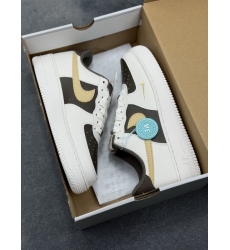 Nike Air Force 1 Men And Women Shoes F310 Nike Air Force 1 Men And Women Shoes F310