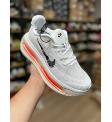 Nike Vomero Premium Men And Women Shoes 6304 Nike Vomero Premium Men And Women Shoes 6304