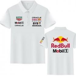 F1 T Shirt Men Summer 028