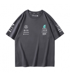 F1 T shirt Round Neck 008